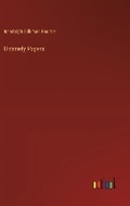 Cover: Untimely Papers - Outlook Verlag