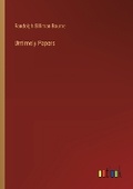 Cover: Untimely Papers - Outlook Verlag