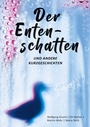 Cover: Der Entenschatten - Books on Demand