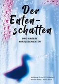 Cover: Der Entenschatten - Books on Demand
