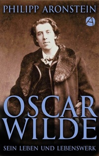 Abbildung von: Oscar Wilde - apebook Verlag