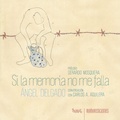 Cover: Si la memoria no me falla - Rialta Ediciones