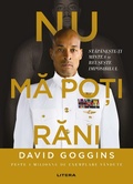 Cover: Nu ma po&iquest;i rani - Litera Media Group