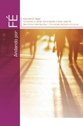 Cover: Andando por F&eacute; - Rhema Brasil Publica&ccedil;&otilde;es