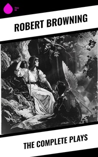 Enlarge image Cover: The Complete Plays - Sharp Ink