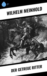 Enlarge image Cover: Der getreue Ritter - Sharp Ink