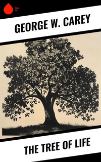 Enlarge image Cover: The Tree of Life - Sharp Ink
