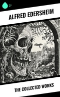 Cover: The Collected Works - Sharp Ink