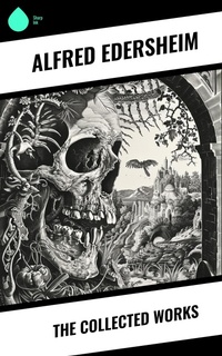 Enlarge image Cover: The Collected Works - Sharp Ink