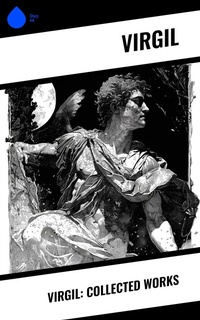 Enlarge image Cover: Virgil: Collected Works - Sharp Ink