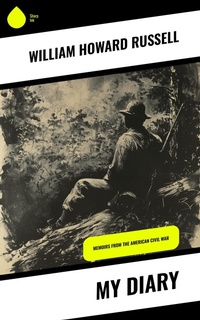 Enlarge image Cover: My Diary - Sharp Ink