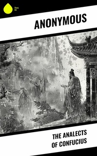 Abbildung von: The Analects of Confucius - Sharp Ink