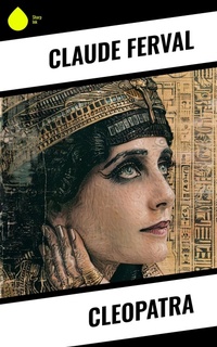 Abbildung von: Cleopatra - Sharp Ink