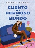 Cover: El Cuento Mas Hermoso del Mundo - Editorial Alma