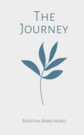 Cover: The Journey - Libresco Feeds Private Limited