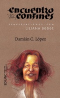 Cover: Encuentro en los confines - EDIUNC