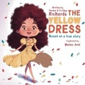 Cover: The Yellow Dress - Children