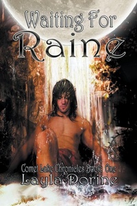 Enlarge image Cover: Waiting For Raine - Layla Dorine
