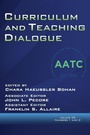 Cover: Curriculum and Teaching Dialogue Vol 25 Issue 1 & 2 - Information Age Publishing