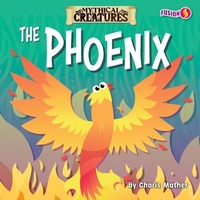 Abbildung von: The Phoenix - Fusion Books