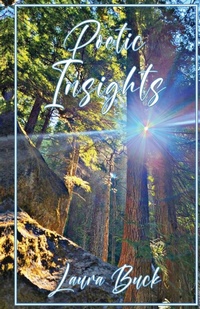Abbildung von: Poetic Insights - Trilogy Christian Publishing