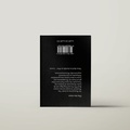 Cover: Das Witzebuch - h&ouml;rt h&ouml;rt! GmbH