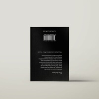 Enlarge image Cover: Das Witzebuch - hört hört! GmbH