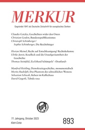 Kein Bild verfügbar