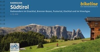 Abbildung von: Radregion Südtirol - Esterbauer