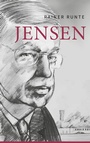 Cover: Jensen - TWENTYSIX EPIC