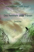 Cover: Des Himmels stille Tr&auml;nen - epubli