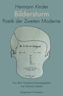 Cover: Bildersturm - Königshausen & Neumann