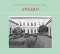 Bild: Angern - hendrik Bäßler verlag, berlin