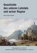 Bild: Geschichte des unteren Lahntals und seiner Region - Rhein-Mosel-Verlag