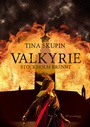 Cover: Valkyrie - OHNEOHREN
