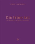 Cover: Der Steinkreis - Meiga