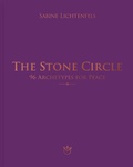 Cover: The Stone Circle - Meiga