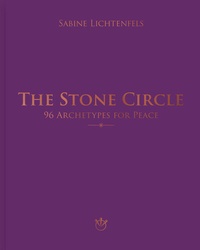 Enlarge image Cover: The Stone Circle - Meiga