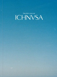 Enlarge image Cover: Talisa Lallai - Verlag für Moderne Kunst