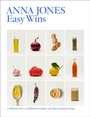Cover: Easy Wins - Fourth Estate Ltd