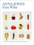 Cover: Easy Wins - Fourth Estate Ltd