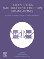 Cover: Current Trends and Future Developments on (Bio-) Membranes - Elsevier