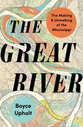 Abbildung von: The Great River - W. W. Norton & Company
