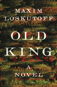 Abbildung von: Old King - W. W. Norton & Company