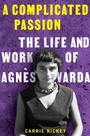 Bild: A Complicated Passion - WW Norton & Co