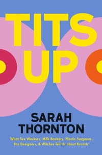 Abbildung von: Tits Up - W. W. Norton & Company