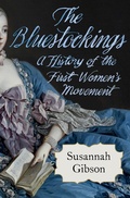 Bild: The Bluestockings - W. W. Norton & Company
