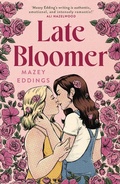 Cover: Late Bloomer - Headline Eternal