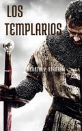 Cover: The Templars - Lefortune