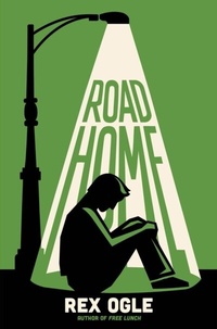 Abbildung von: Road Home - Norton Young Readers